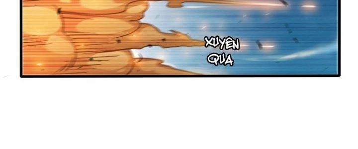 Dũng Sĩ Nấm Chapter 29 - Trang 3