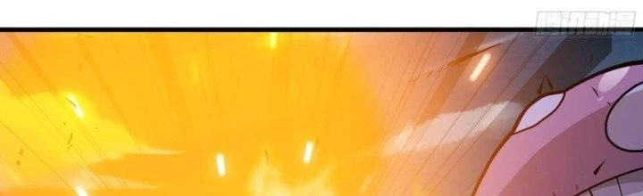 Dũng Sĩ Nấm Chapter 29 - Trang 3