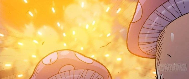 Dũng Sĩ Nấm Chapter 29 - Trang 3