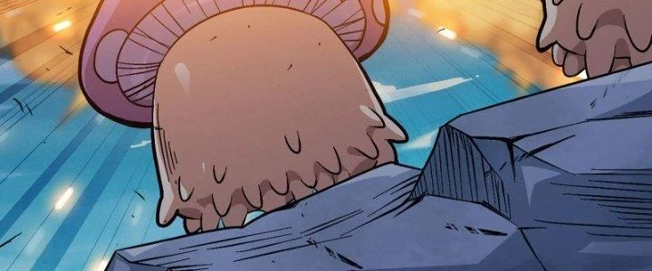 Dũng Sĩ Nấm Chapter 29 - Trang 3