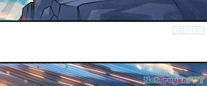 Dũng Sĩ Nấm Chapter 29 - Trang 3