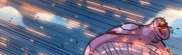 Dũng Sĩ Nấm Chapter 29 - Trang 3