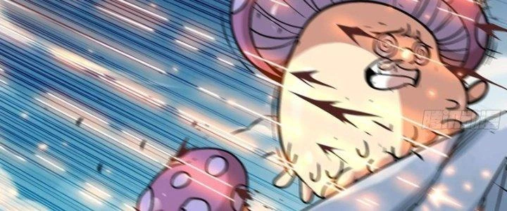 Dũng Sĩ Nấm Chapter 29 - Trang 3