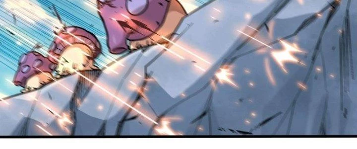 Dũng Sĩ Nấm Chapter 29 - Trang 3