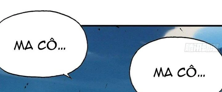 Dũng Sĩ Nấm Chapter 29 - Trang 3