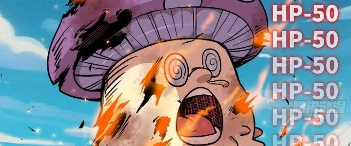 Dũng Sĩ Nấm Chapter 29 - Trang 3