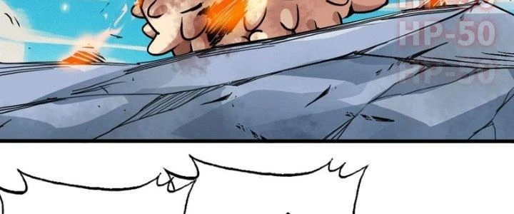 Dũng Sĩ Nấm Chapter 29 - Trang 3