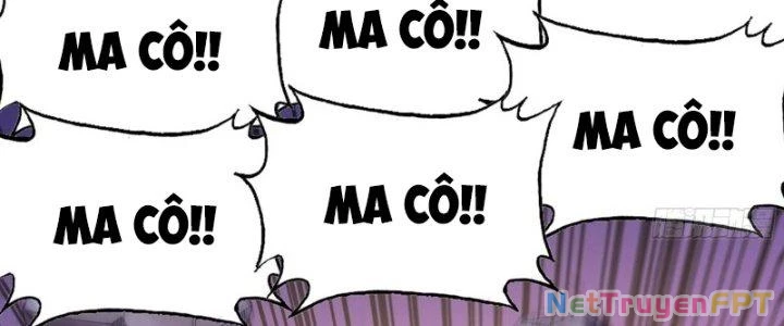 Dũng Sĩ Nấm Chapter 29 - Trang 3