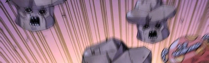 Dũng Sĩ Nấm Chapter 29 - Trang 3