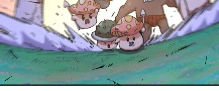 Dũng Sĩ Nấm Chapter 29 - Trang 3