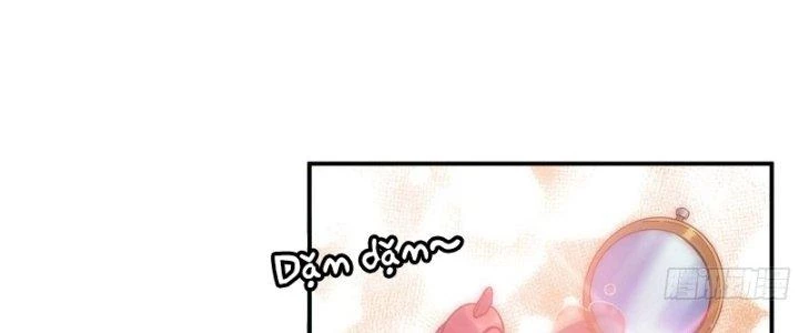 Dũng Sĩ Nấm Chapter 29 - Trang 3