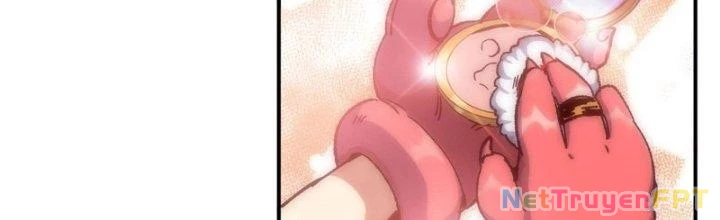 Dũng Sĩ Nấm Chapter 29 - Trang 3