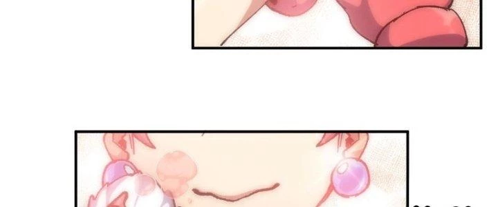 Dũng Sĩ Nấm Chapter 29 - Trang 3