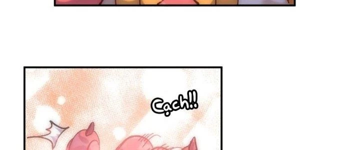 Dũng Sĩ Nấm Chapter 29 - Trang 3