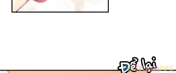 Dũng Sĩ Nấm Chapter 29 - Trang 3