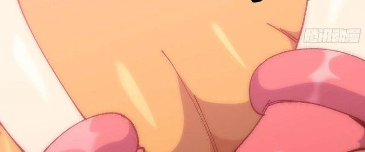 Dũng Sĩ Nấm Chapter 29 - Trang 3