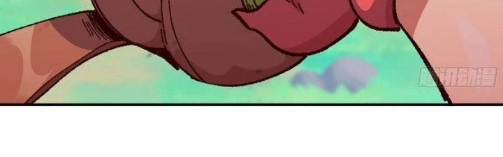 Dũng Sĩ Nấm Chapter 29 - Trang 3