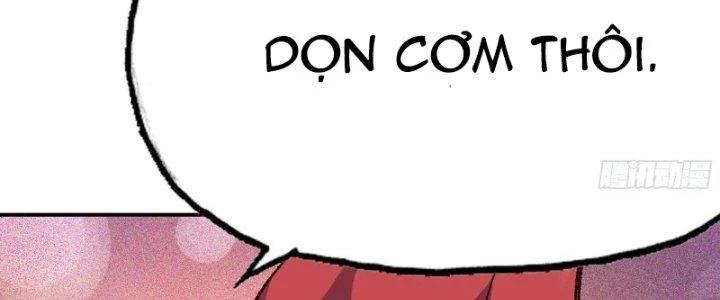 Dũng Sĩ Nấm Chapter 29 - Trang 3