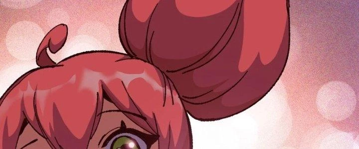 Dũng Sĩ Nấm Chapter 29 - Trang 3