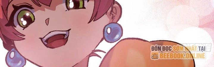 Dũng Sĩ Nấm Chapter 29 - Trang 3