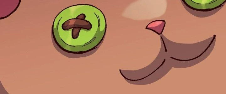 Dũng Sĩ Nấm Chapter 29 - Trang 3