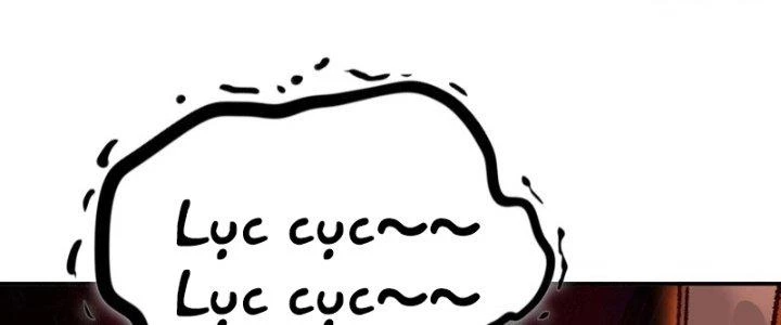Dũng Sĩ Nấm Chapter 29 - Trang 3