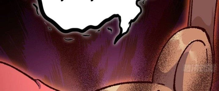 Dũng Sĩ Nấm Chapter 29 - Trang 3
