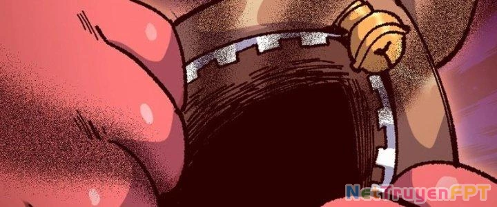 Dũng Sĩ Nấm Chapter 29 - Trang 3