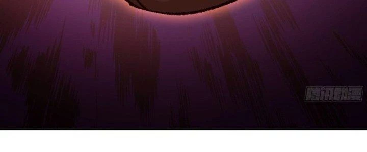 Dũng Sĩ Nấm Chapter 29 - Trang 3