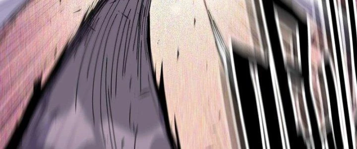 Dũng Sĩ Nấm Chapter 29 - Trang 3