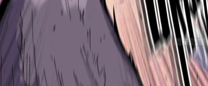Dũng Sĩ Nấm Chapter 29 - Trang 3