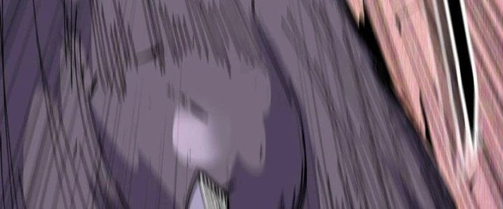 Dũng Sĩ Nấm Chapter 29 - Trang 3