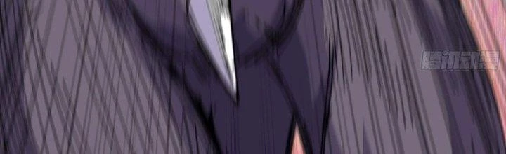 Dũng Sĩ Nấm Chapter 29 - Trang 3