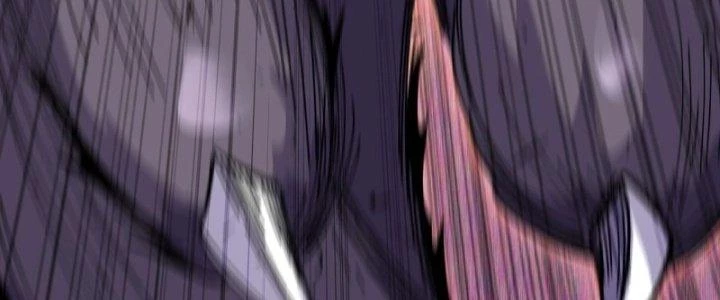 Dũng Sĩ Nấm Chapter 29 - Trang 3