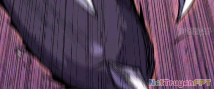 Dũng Sĩ Nấm Chapter 29 - Trang 3