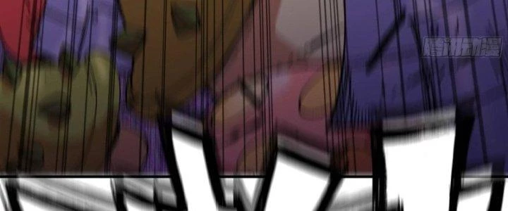 Dũng Sĩ Nấm Chapter 29 - Trang 3