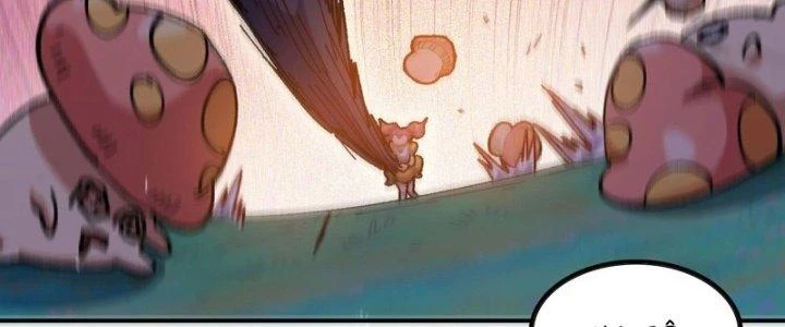 Dũng Sĩ Nấm Chapter 29 - Trang 3