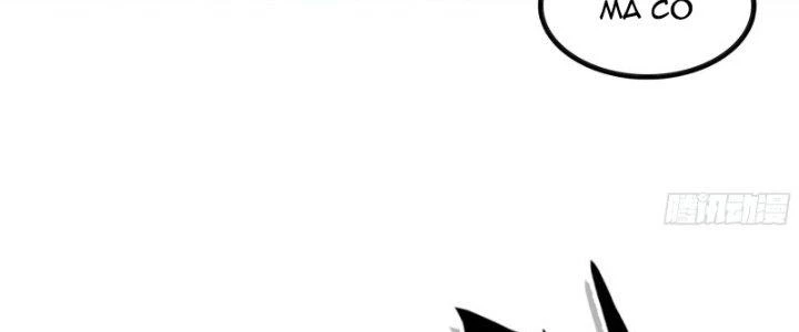 Dũng Sĩ Nấm Chapter 29 - Trang 3