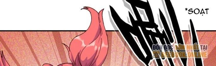 Dũng Sĩ Nấm Chapter 29 - Trang 3