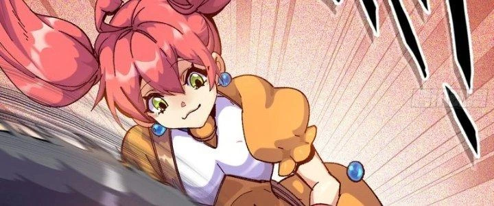 Dũng Sĩ Nấm Chapter 29 - Trang 3