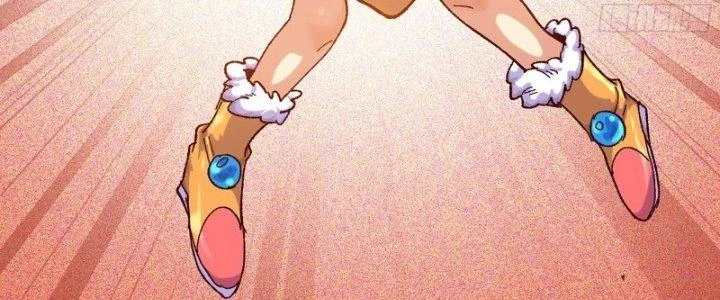 Dũng Sĩ Nấm Chapter 29 - Trang 3