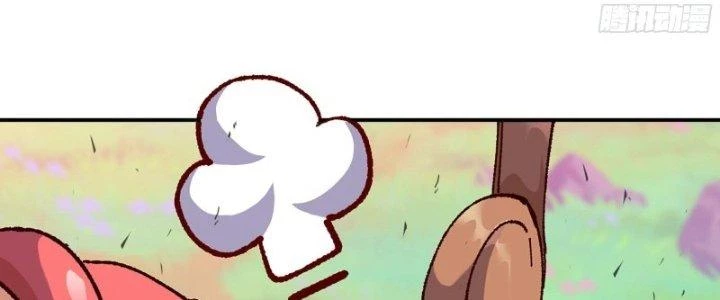Dũng Sĩ Nấm Chapter 29 - Trang 3