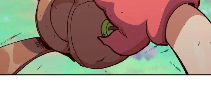 Dũng Sĩ Nấm Chapter 29 - Trang 3