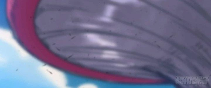 Dũng Sĩ Nấm Chapter 29 - Trang 3