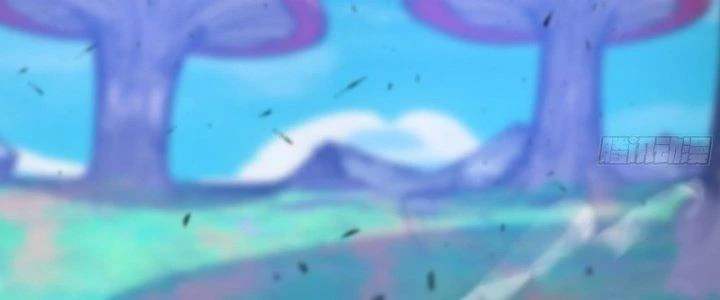 Dũng Sĩ Nấm Chapter 29 - Trang 3