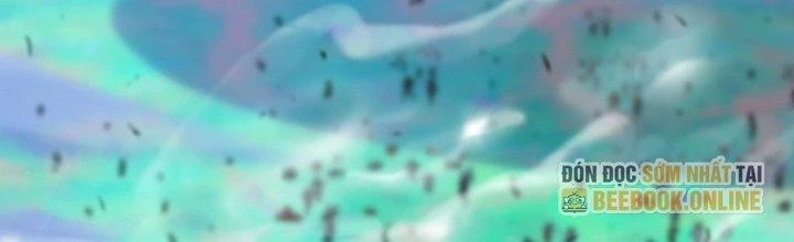 Dũng Sĩ Nấm Chapter 29 - Trang 3