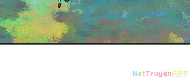 Dũng Sĩ Nấm Chapter 29 - Trang 3