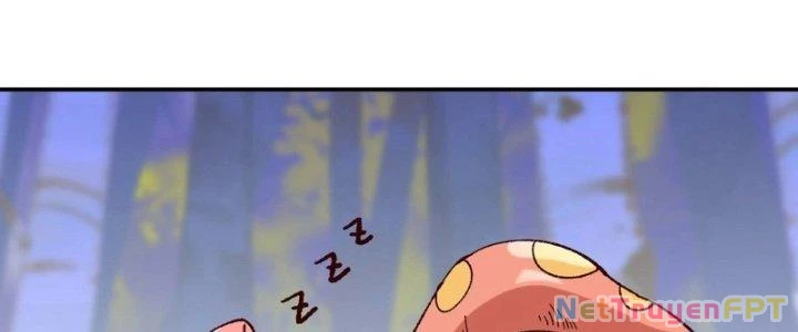 Dũng Sĩ Nấm Chapter 29 - Trang 3