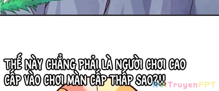 Dũng Sĩ Nấm Chapter 29 - Trang 3