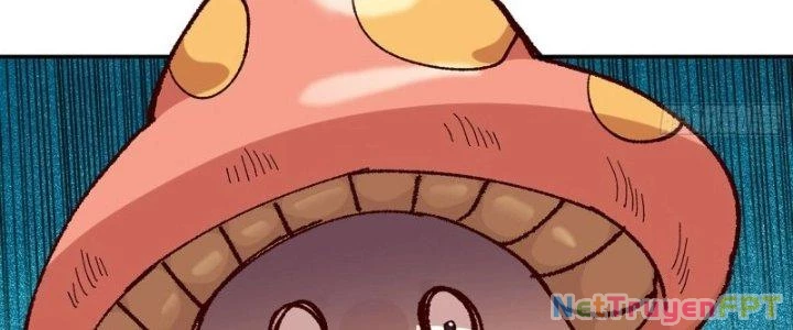 Dũng Sĩ Nấm Chapter 29 - Trang 3